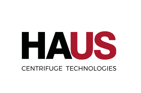 Screenshot 2025-02-26 102107