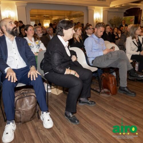 Eventi