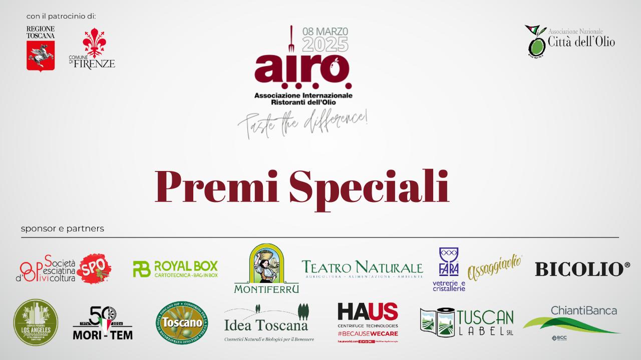 PREMIAZIONI.pptx(52)