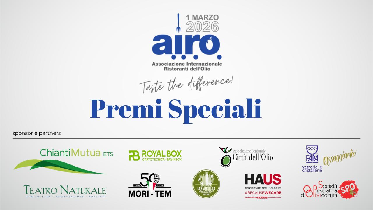 PREMIAZIONI 2026.pptx(55)