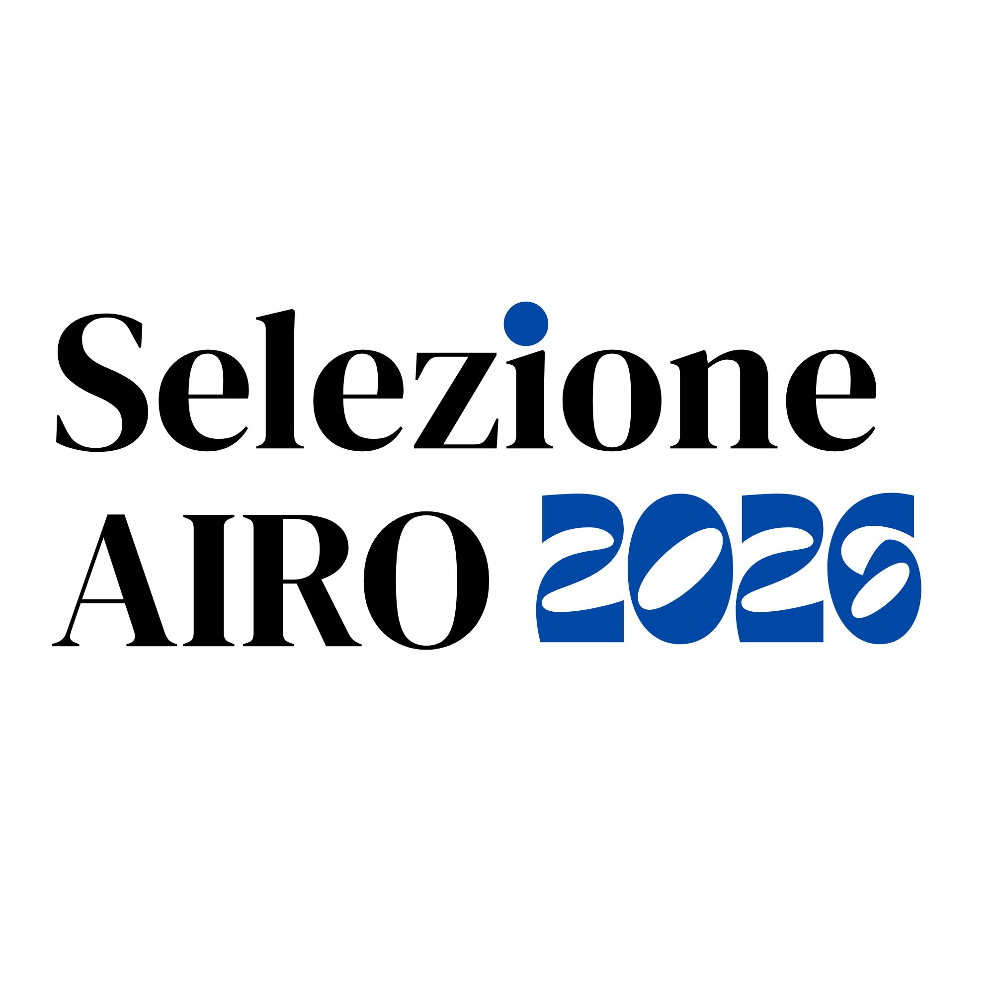 social taste e solVerona(2)