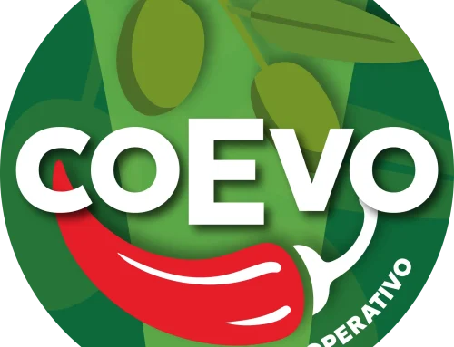 AIRO PARTNER DEL PROGETTO CoEvo
