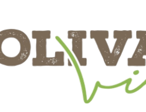 OLIVARES VIVOS – IL SAPORE DELLA BIODIVERSITÀ